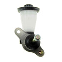 Dorman CM39627 Clutch Master Cylinder