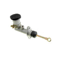 Dorman CM39644 Clutch Master Cylinder