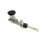 Dorman CM39644 Clutch Master Cylinder