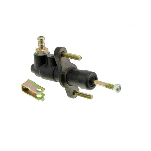 Dorman CM39681 Clutch Master Cylinder