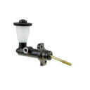 Dorman CM39685 Clutch Master Cylinder