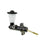 Dorman CM39685 Clutch Master Cylinder