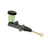 Dorman CM39723 Clutch Master Cylinder