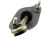 Dorman CM39730 Clutch Master Cylinder