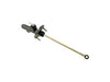 Dorman CM39730 Clutch Master Cylinder