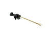 Dorman CM39732 Clutch Master Cylinder