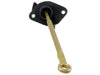 Dorman CM39732 Clutch Master Cylinder