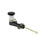 Dorman CM39738 Clutch Master Cylinder
