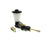 Dorman CM39747 Clutch Master Cylinder