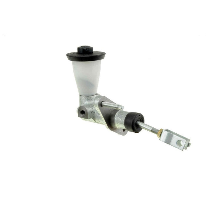 Dorman CM39750 Clutch Master Cylinder