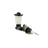 Dorman CM39752 Clutch Master Cylinder