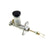 Dorman CM39754 Clutch Master Cylinder