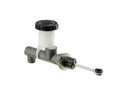 Dorman CM39763 Clutch Master Cylinder