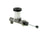 Dorman CM39763 Clutch Master Cylinder
