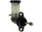 Dorman CM39794 Clutch Master Cylinder