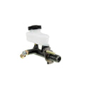 Dorman CM39803 Clutch Master Cylinder