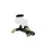 Dorman CM39803 Clutch Master Cylinder