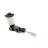 Dorman CM39819 Clutch Master Cylinder