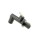 Dorman CM39820 Clutch Master Cylinder