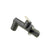 Dorman CM39820 Clutch Master Cylinder