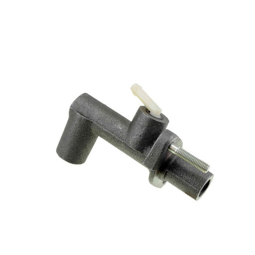 Dorman CM39820 Clutch Master Cylinder