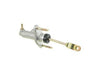 Dorman CM39836 Clutch Master Cylinder