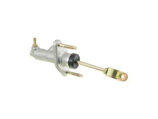 Dorman CM39836 Clutch Master Cylinder
