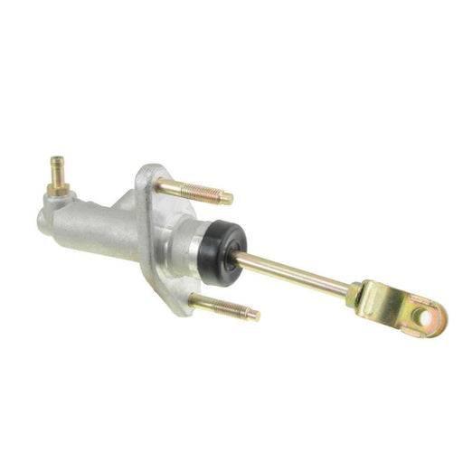 Dorman CM39836 Clutch Master Cylinder