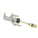 Dorman CM39836 Clutch Master Cylinder