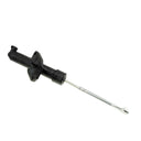 Dorman CM39838 Clutch Master Cylinder