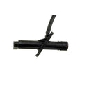 Dorman CM39896 Clutch Master Cylinder