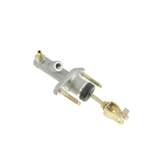 Dorman CM39903 Clutch Master Cylinder