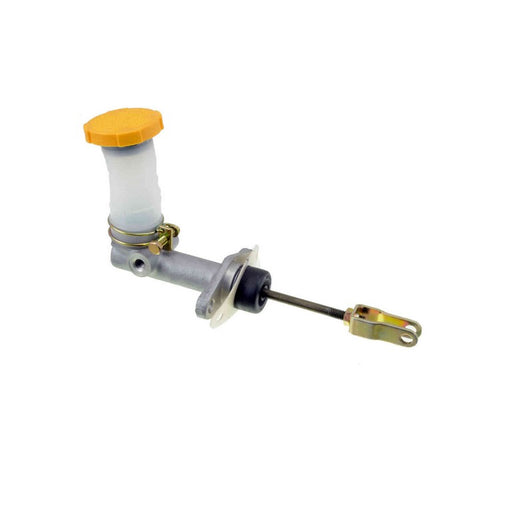 Dorman CM39915 Clutch Master Cylinder