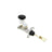 Dorman CM39933 Clutch Master Cylinder