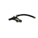 Dorman CM39937 Clutch Master Cylinder