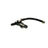 Dorman CM39937 Clutch Master Cylinder