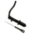 Dorman CM640005 Clutch Master Cylinder