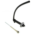 Dorman CM640006 Clutch Master Cylinder