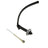 Dorman CM640006 Clutch Master Cylinder