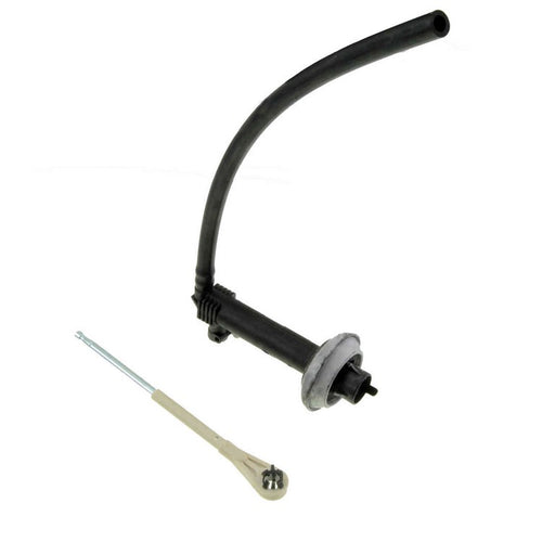 Dorman CM640006 Clutch Master Cylinder
