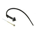 Dorman CM640007 Clutch Master Cylinder