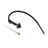 Dorman CM640007 Clutch Master Cylinder