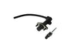 Dorman CM640009 Clutch Master Cylinder