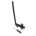 Dorman CM640009 Clutch Master Cylinder