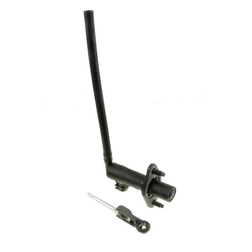 Dorman CM640009 Clutch Master Cylinder