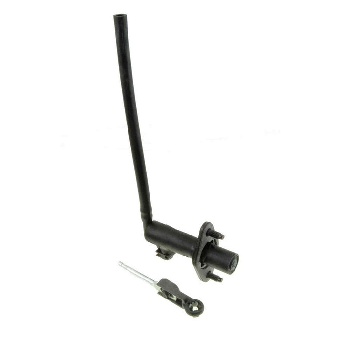 Dorman CM640009 Clutch Master Cylinder