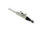 Dorman CM640010 Clutch Master Cylinder