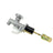 Dorman CM640011 Clutch Master Cylinder