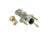 Dorman CM640017 Clutch Master Cylinder