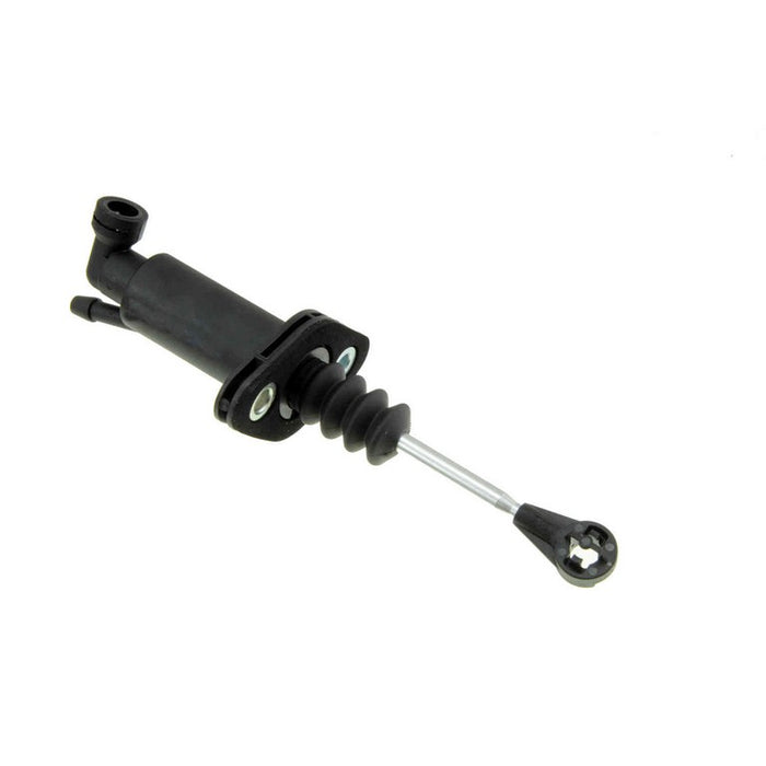 Dorman CM640018 Clutch Master Cylinder